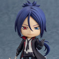 REBORN! Mukuro Rokudo Ten Years Later Nendoroid figur