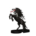 Marvel HeroClix Venom Horse