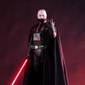 Star Wars Darth Vader Hyperreal figur i skala 1:3