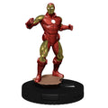 Marvel HeroClix Awesome Avengers Monthly OP Kit
