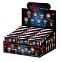 Stranger Things S5 Bag Clip Blind Box (24)