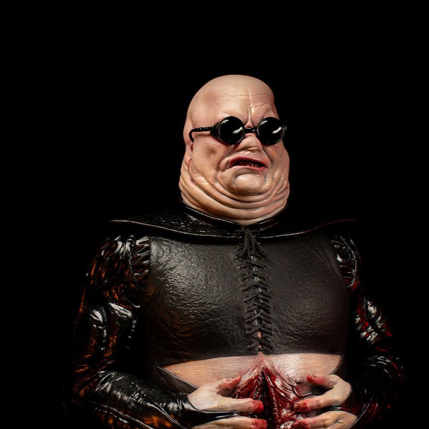 Hellraiser Butterball 1:3 Scale Figur