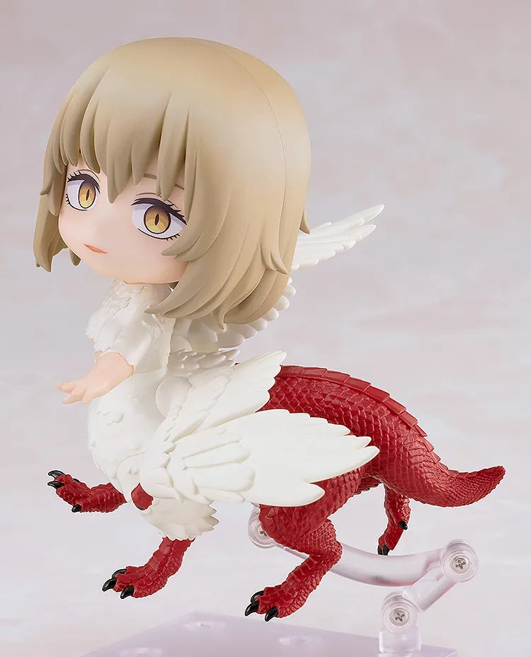 Delicious in Dungeon Falin Chimera Nendoroid