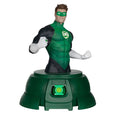 DC Direct Green Lantern Hal Jordan byst + Power Ring-propreplika i skala 1:1