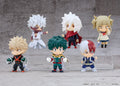 My Hero Academia Heroes Vs Villains Nendoroid Surprise (6) återutgåva