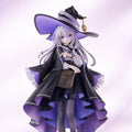 Wandering Witch Elaina 1/7 Figur