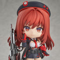 Goddess Of Victory Nikke Rapi: Red Hood Nendoroid