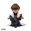 Yu-Gi-Oh! Seto Kaiba sparbössa