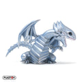 Yu-Gi-Oh Blue-Eyes White Dragon sparbössa
