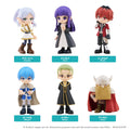 Frieren PalVerse minifigurset (6)