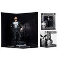 Marvel Studios Coll 1:10 Wv1 Punisher Special Punisher