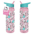 Sanrio Hello Kitty Insta Cuteness dryckesflaska
