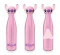 Lilo & Stitch Angel 3D Deluxe flaska