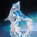 Hatsune Miku Symphony 2025 Sapporo Concert G.S. Collection SC Figur