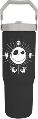 5063457042875