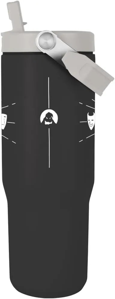 The Nightmare Before Christmas Jack Pitcher 850 ml