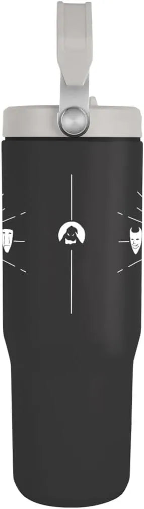 The Nightmare Before Christmas Jack Pitcher 850 ml