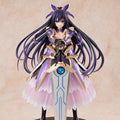 Date A Live Fantasia 30th Anniversary Tohka Yatogami Astral Dress 1/7 figur