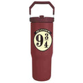 HARRY POTTER PLATFORM 9 3/4 PITCHER