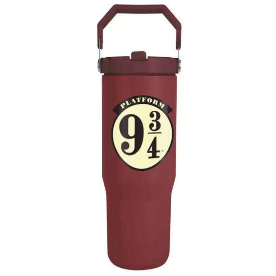 HARRY POTTER PLATFORM 9 3/4 PITCHER