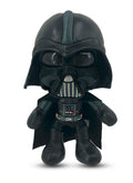 Star Wars Darth Vader gosedjur