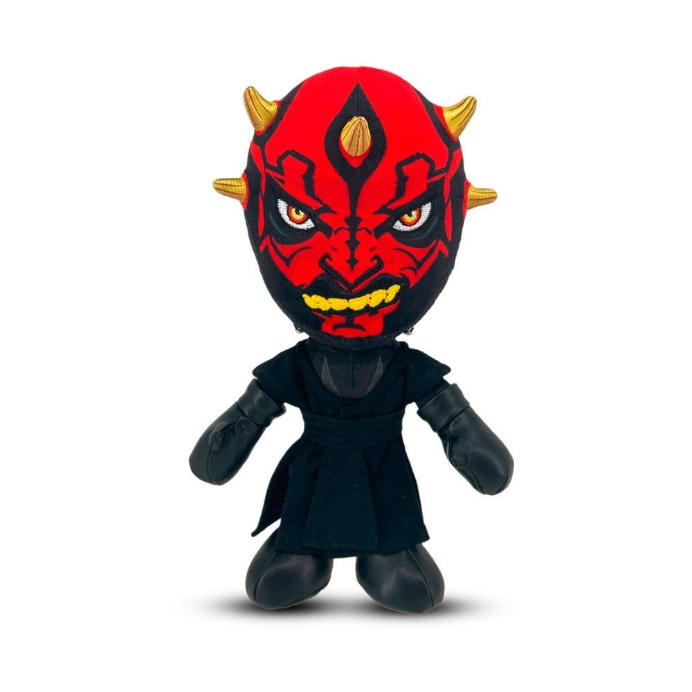 Star Wars Darth Maul gosedjur