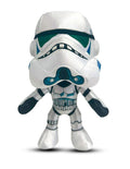 Star Wars Stormtrooper gosedjur