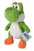 Super Mario Yoshi gosedjur