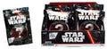 Star Wars Nano Figure Blind Box Display (24)
