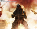 Godzilla 2003 S.H.MonsterArts