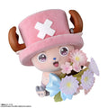 One Piece Tony Tony Chopper Mofamofy