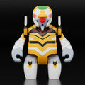 Rebuild Of Evangelion Proto Type-00 Brickroid