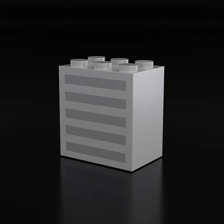 4570232589315