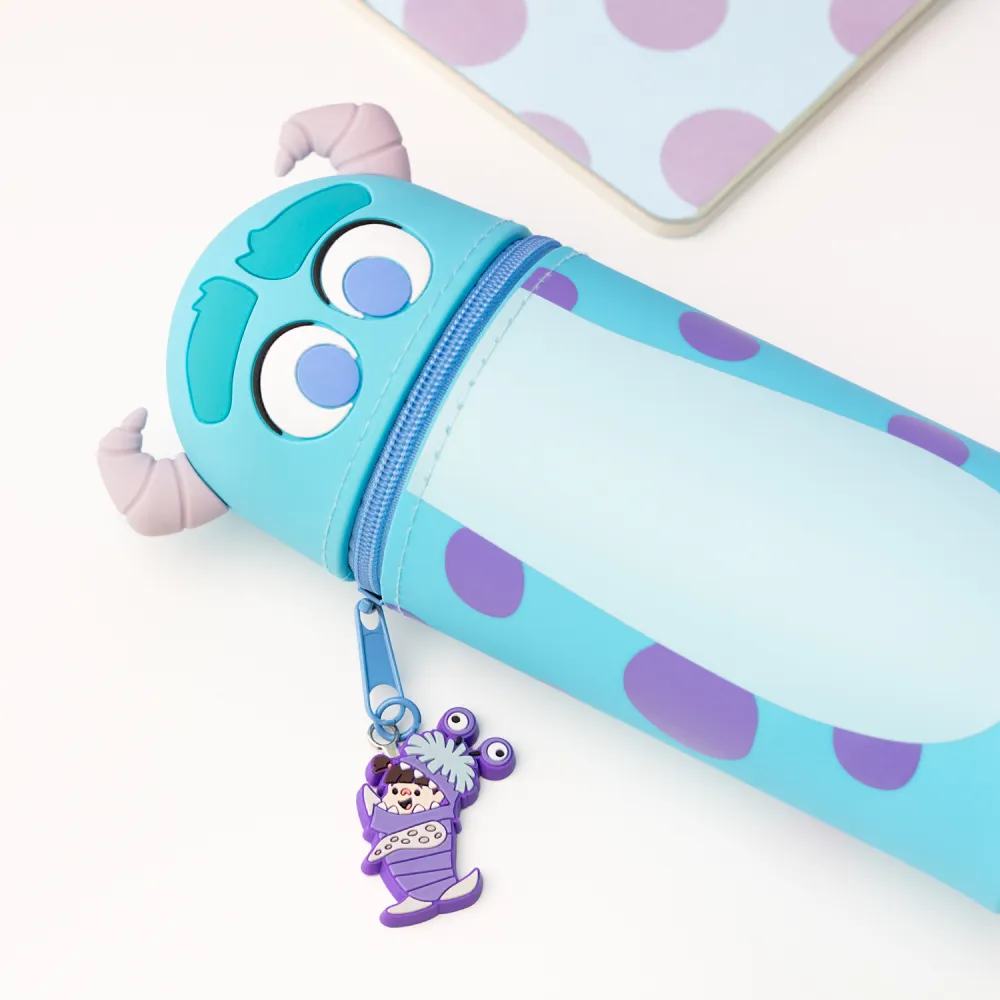 Monsters & Co Sulley pennfodral