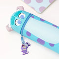 Monsters & Co Sulley pennfodral