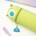Monsters & Co Mike Wazowski Pennfodral