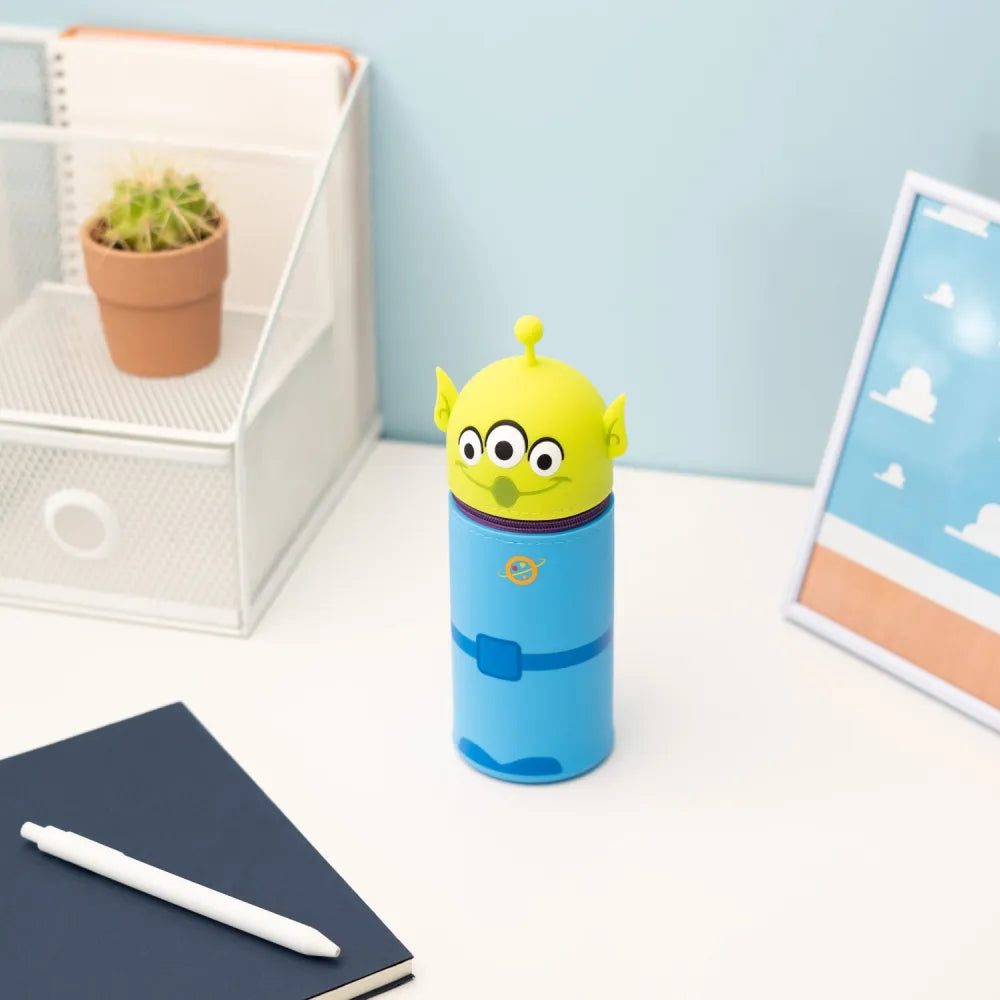 Toy Story Alien pennfodral