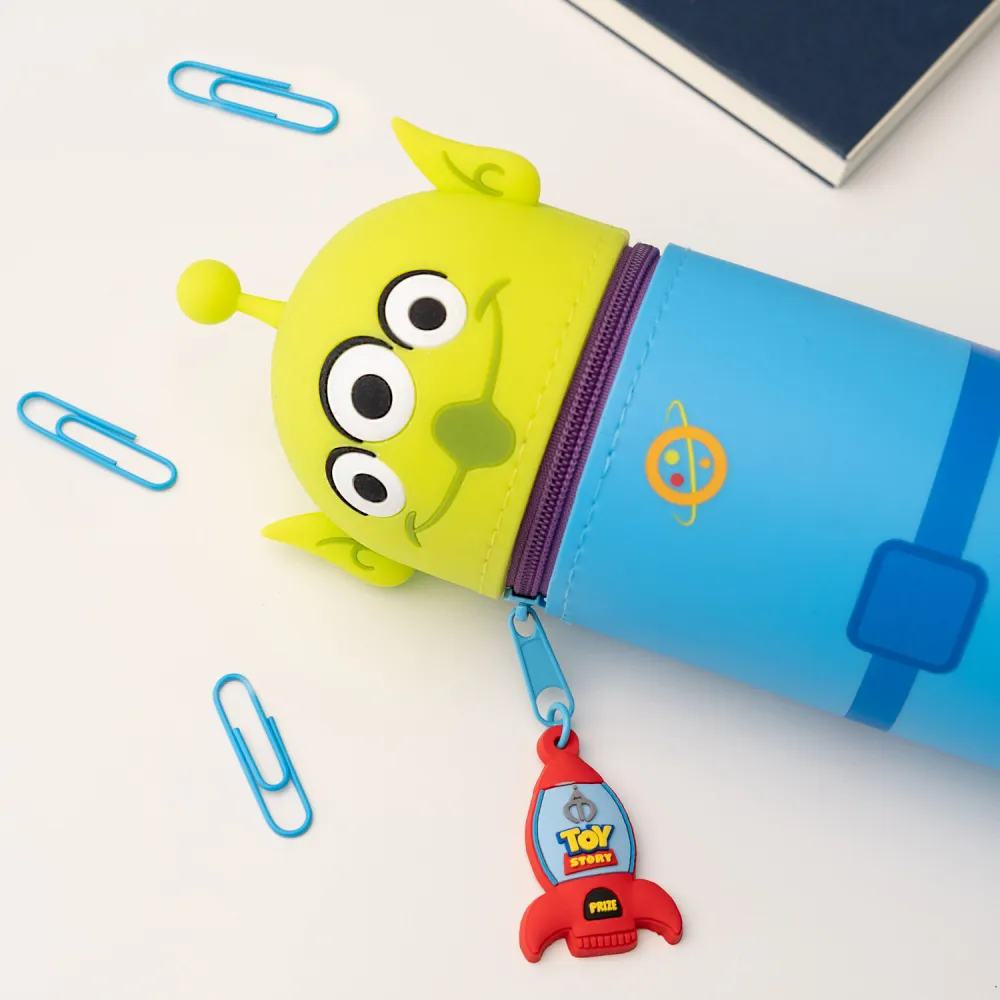 Toy Story Alien pennfodral