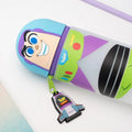 Buzz Lightyear pennfodral