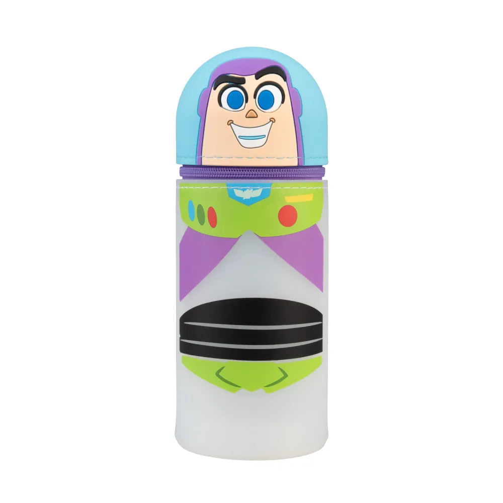 Buzz Lightyear pennfodral