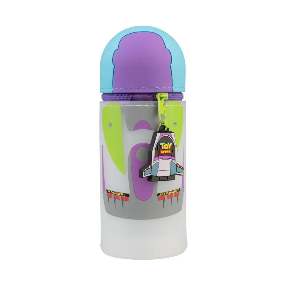 Buzz Lightyear pennfodral