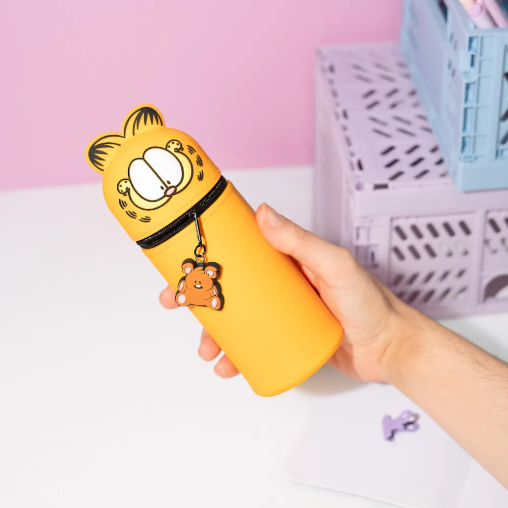 Garfield Pennfodral