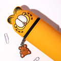 Garfield Pennfodral