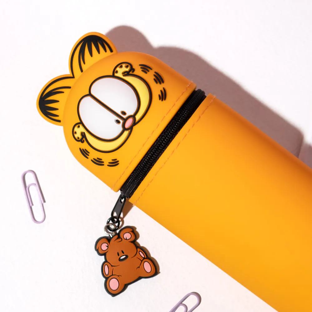 Garfield Pennfodral