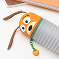 Toy Story Slinky Pennfodral