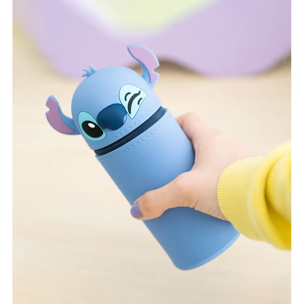 Lilo & Stitch Tropical Stitch pennfodral