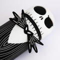 The Nightmare Before Christmas pennfodral