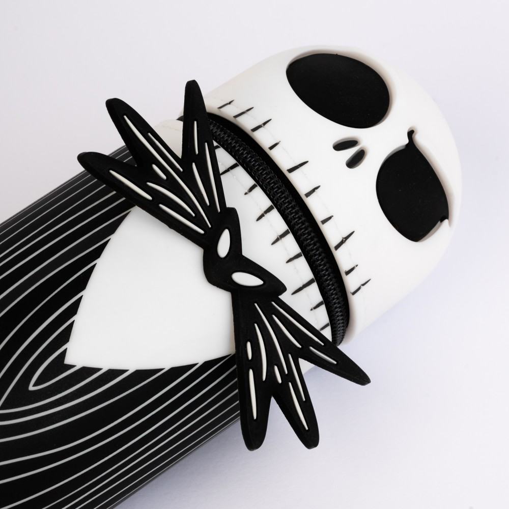 The Nightmare Before Christmas pennfodral