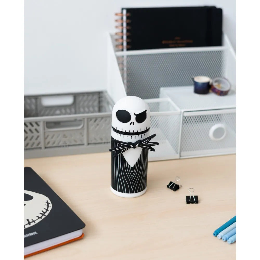 The Nightmare Before Christmas pennfodral