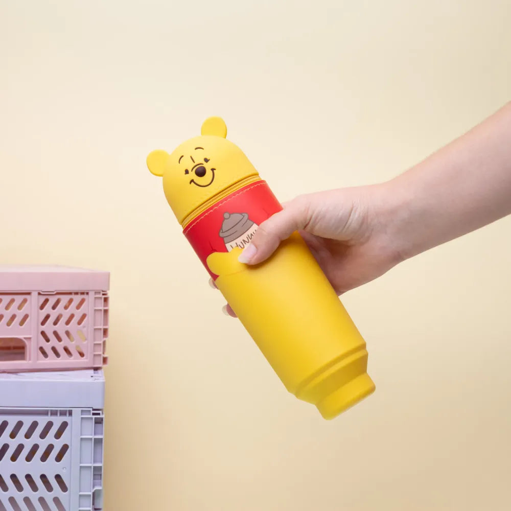 Winnie the Pooh pennfodral